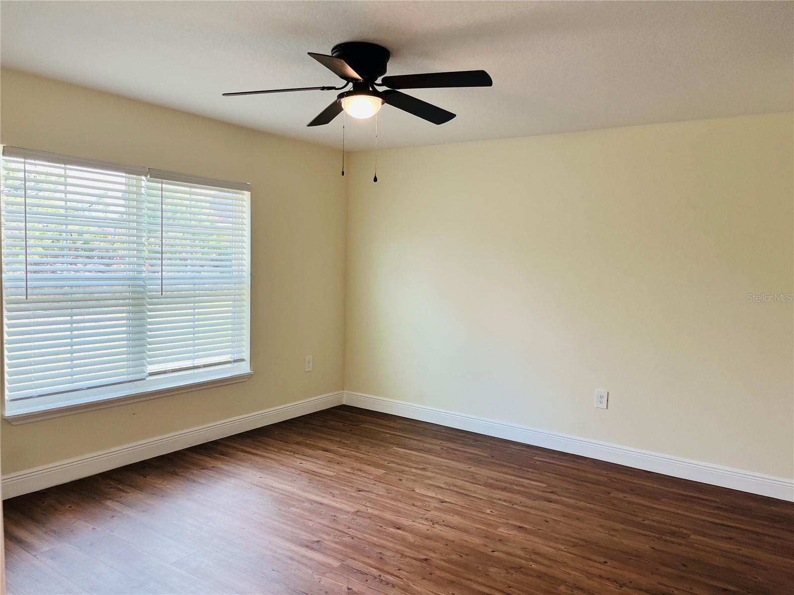 4441 Palmarito, Sebring, FL 33872