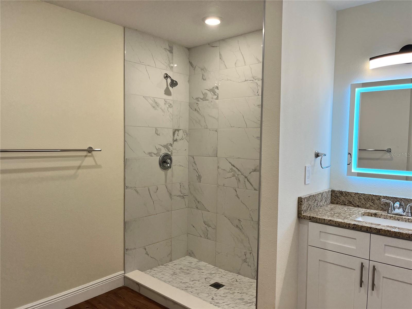 4441 Palmarito, Sebring, FL 33872