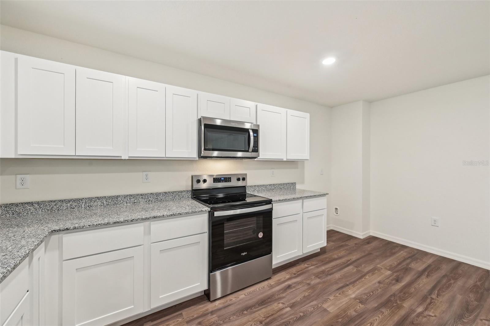 12 Hackberry, Homosassa, FL 34446