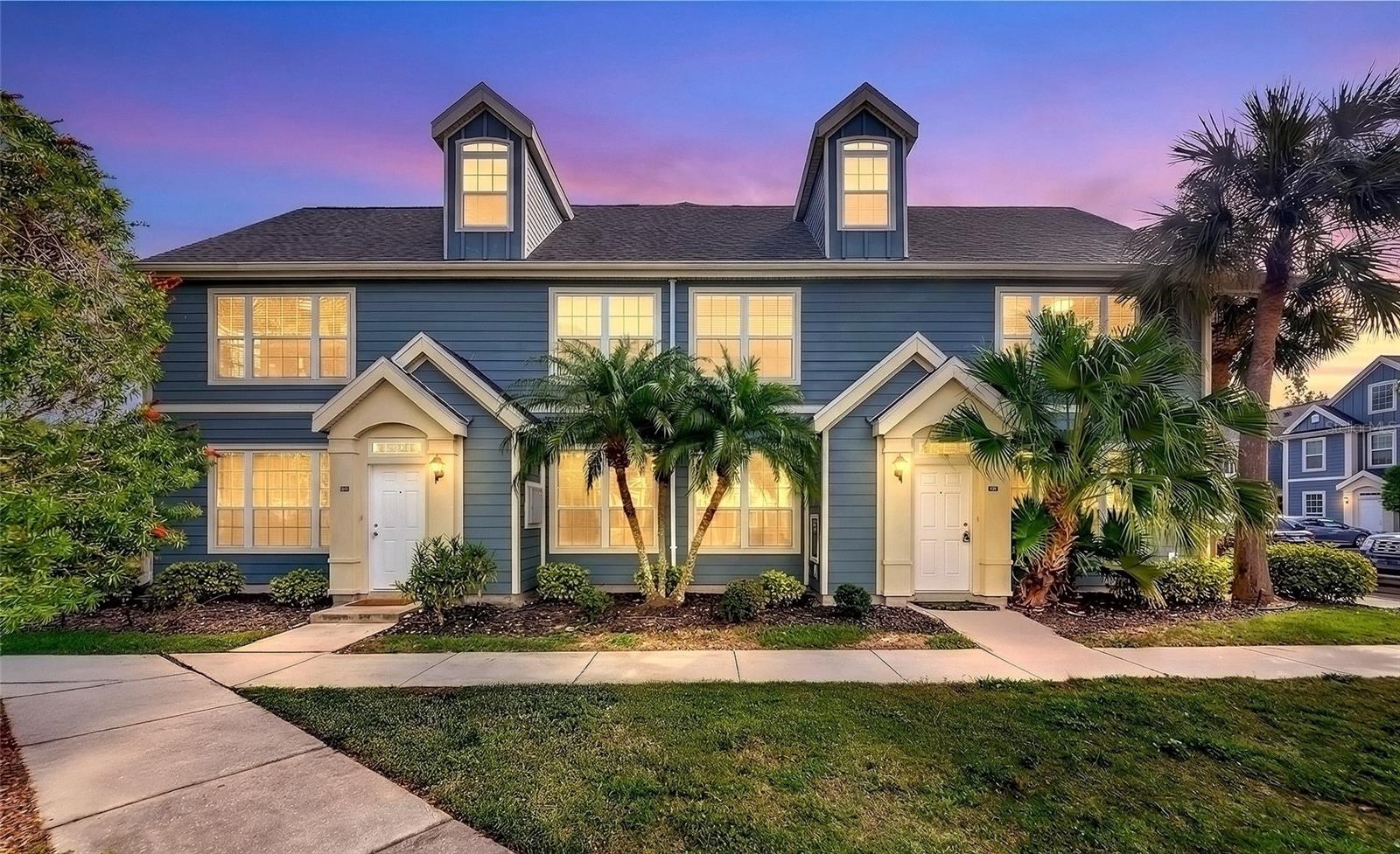 5560 Rosehill Unit 201, Sarasota, FL 34233