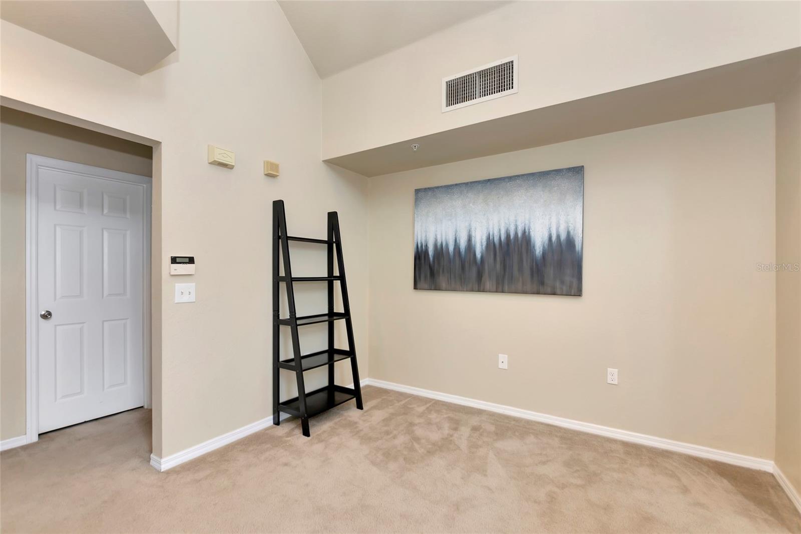 5560 Rosehill Unit 201, Sarasota, FL 34233