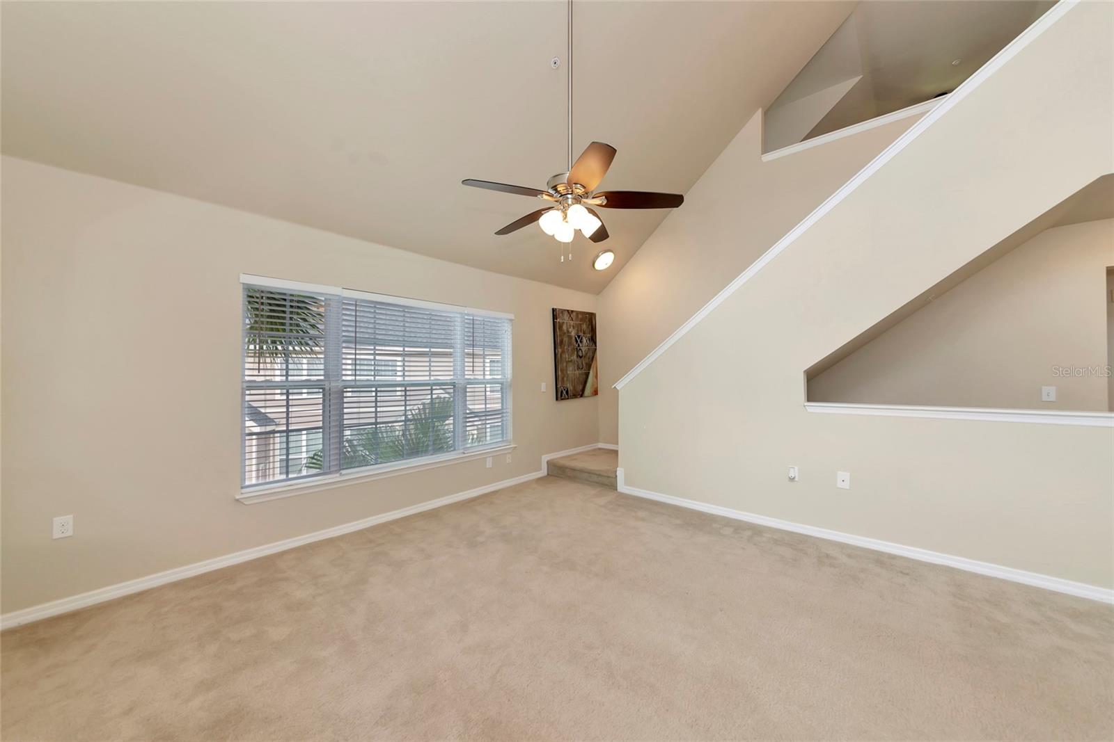 5560 Rosehill Unit 201, Sarasota, FL 34233