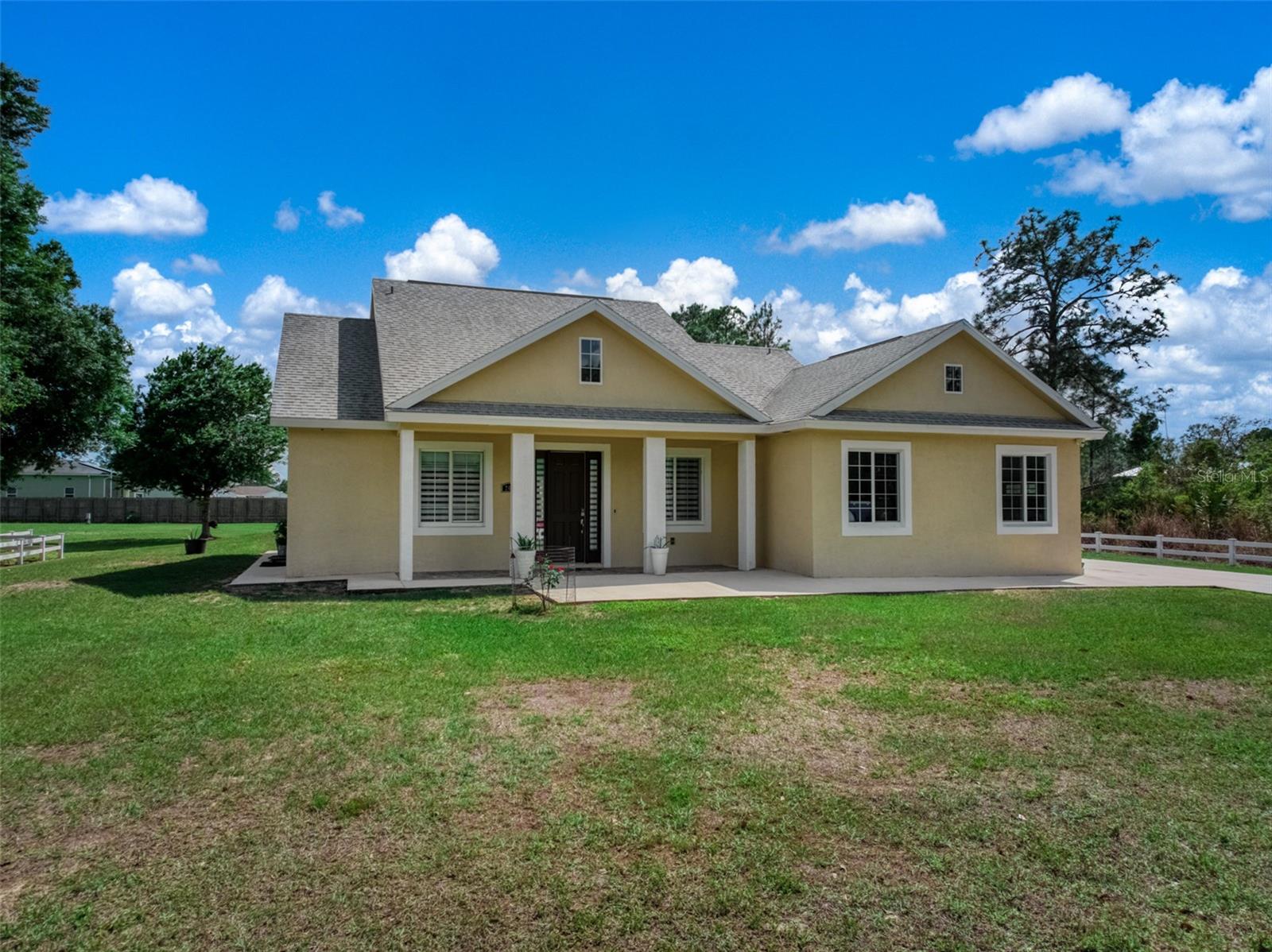 2009 Flower, Sebring, FL 33875
