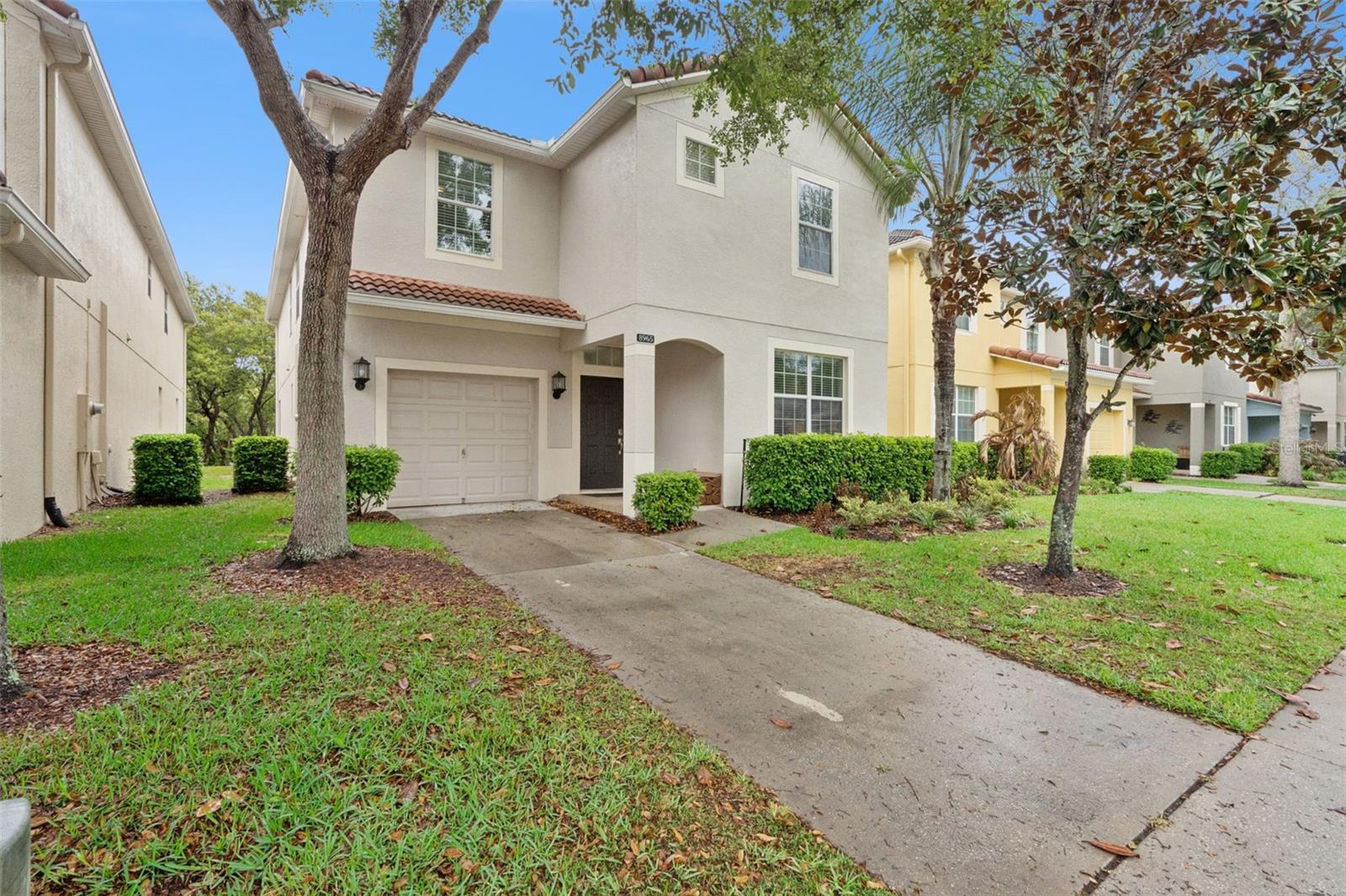 8965 Cuban Palm, Kissimmee, FL 34747