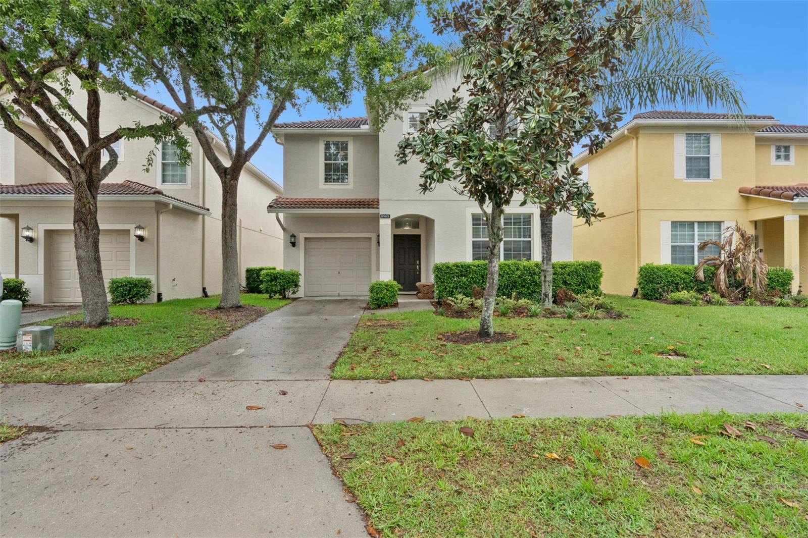 8965 Cuban Palm, Kissimmee, FL 34747