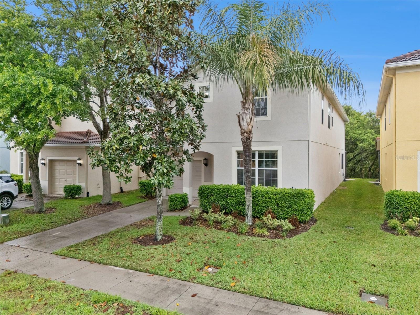 8965 Cuban Palm, Kissimmee, FL 34747