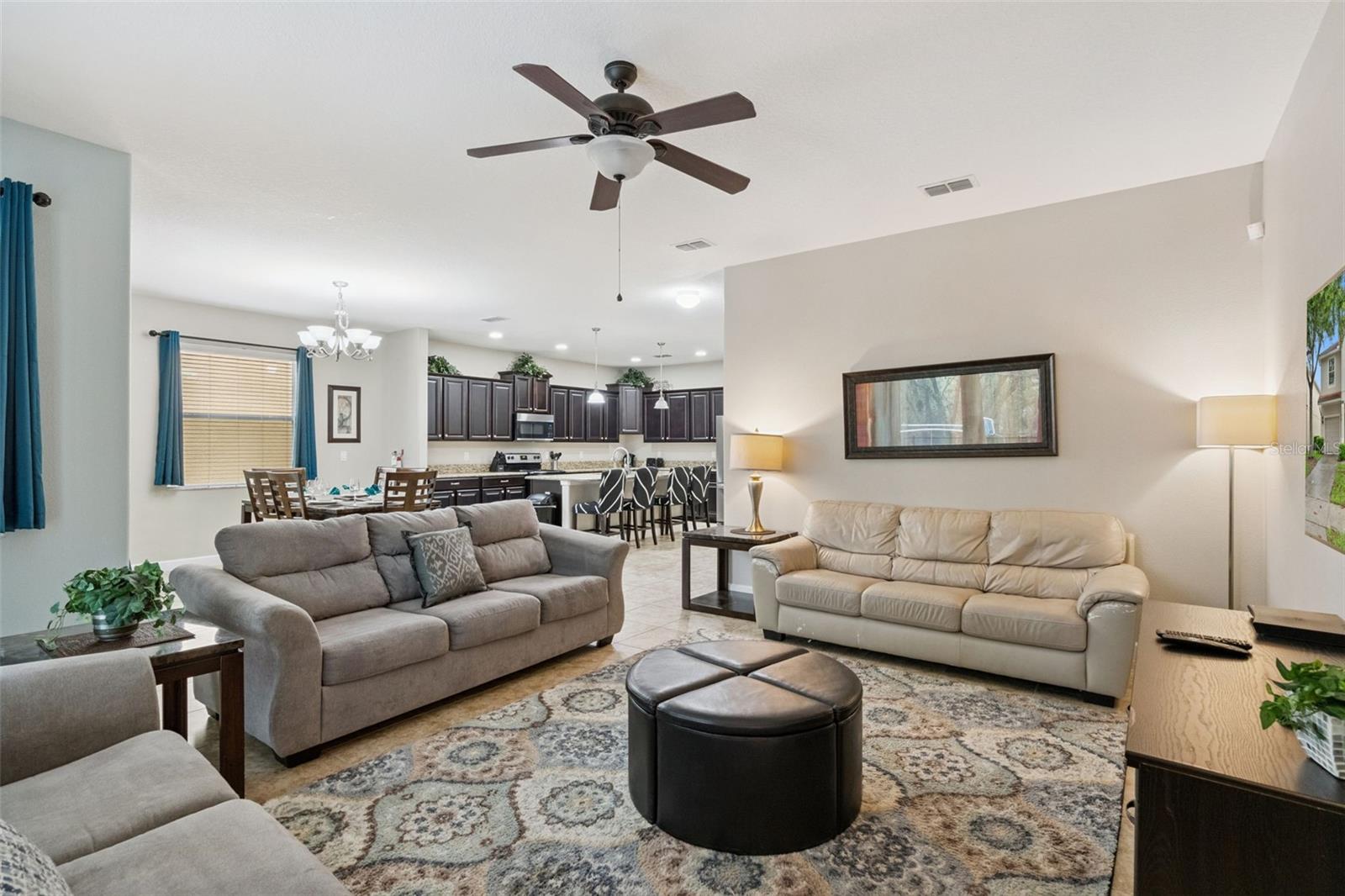 8965 Cuban Palm, Kissimmee, FL 34747