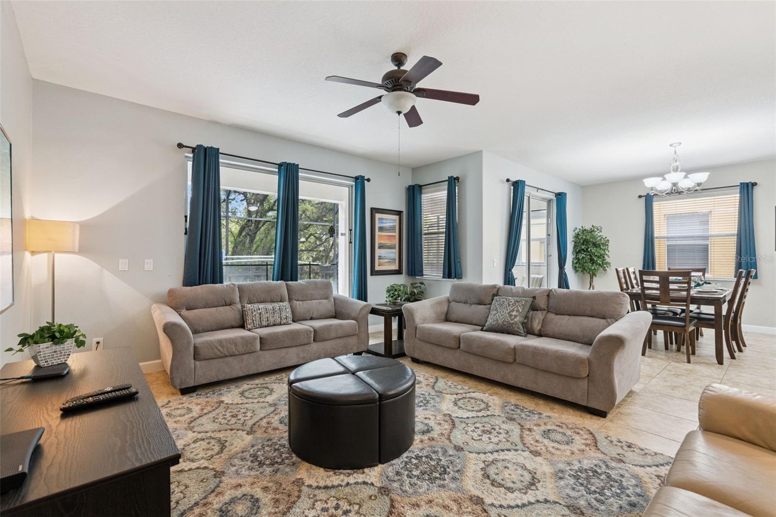 8965 Cuban Palm, Kissimmee, FL 34747