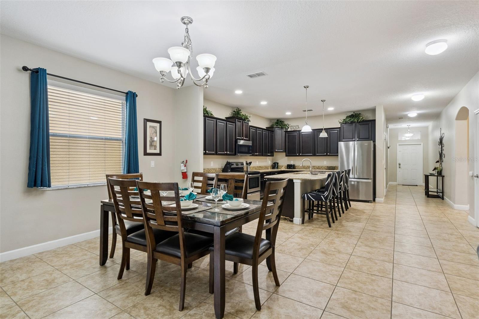 8965 Cuban Palm, Kissimmee, FL 34747