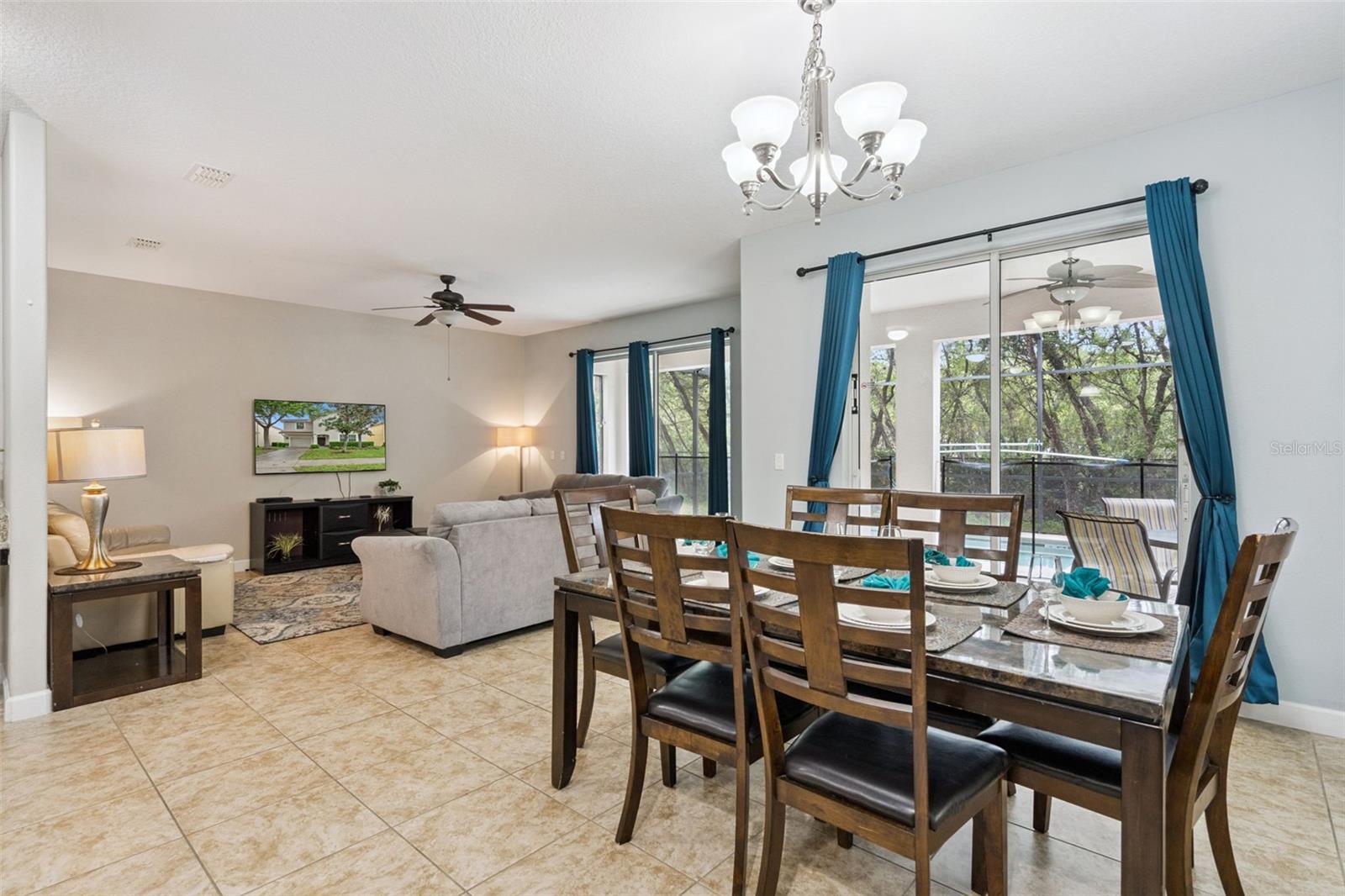 8965 Cuban Palm, Kissimmee, FL 34747