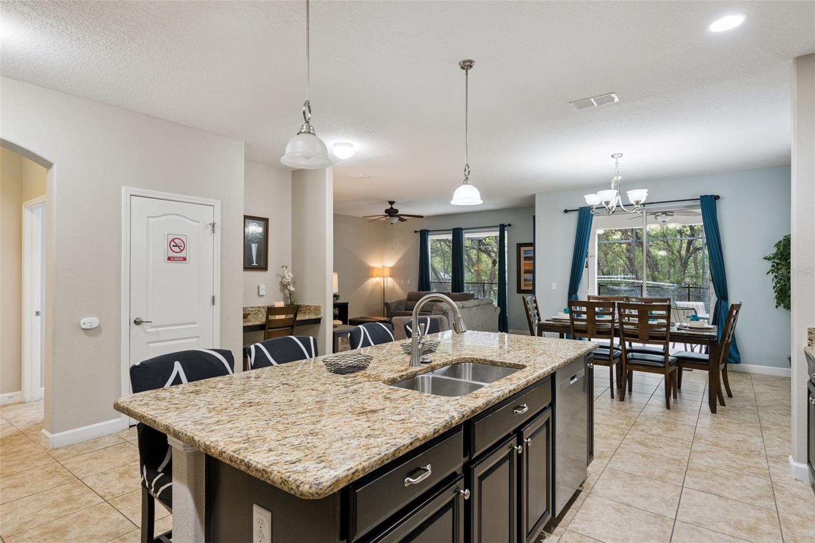 8965 Cuban Palm, Kissimmee, FL 34747