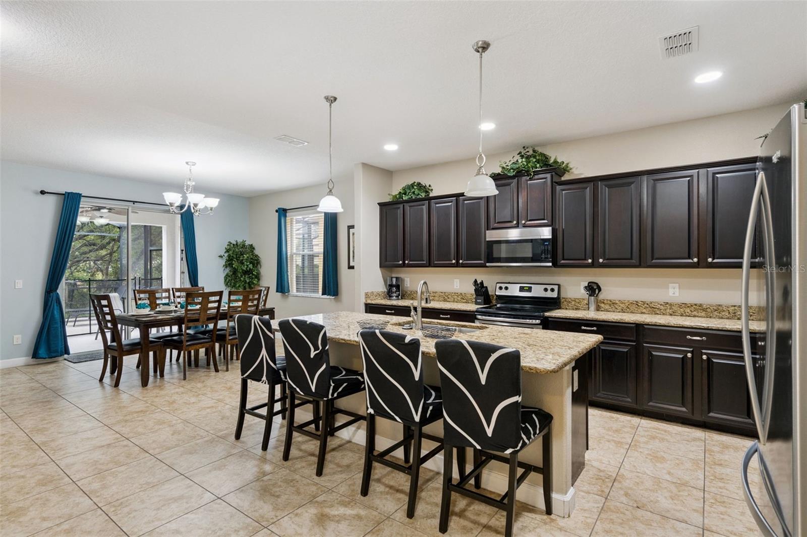 8965 Cuban Palm, Kissimmee, FL 34747