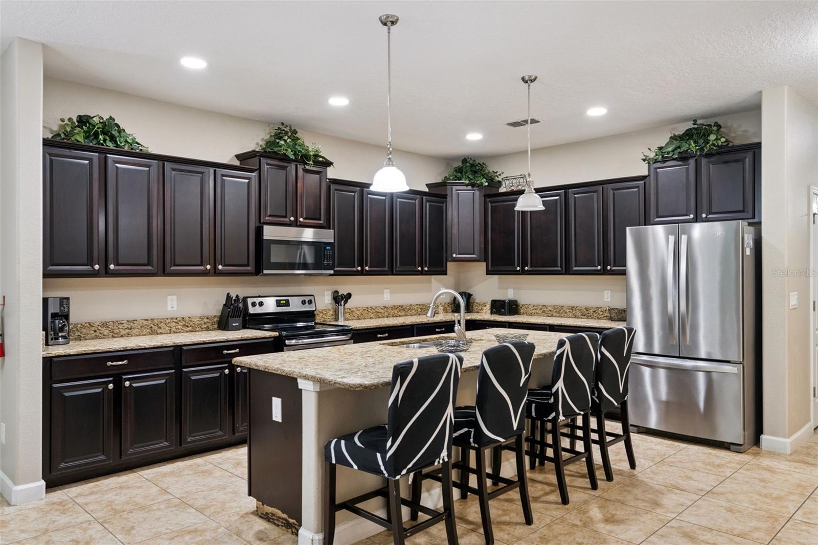 8965 Cuban Palm, Kissimmee, FL 34747