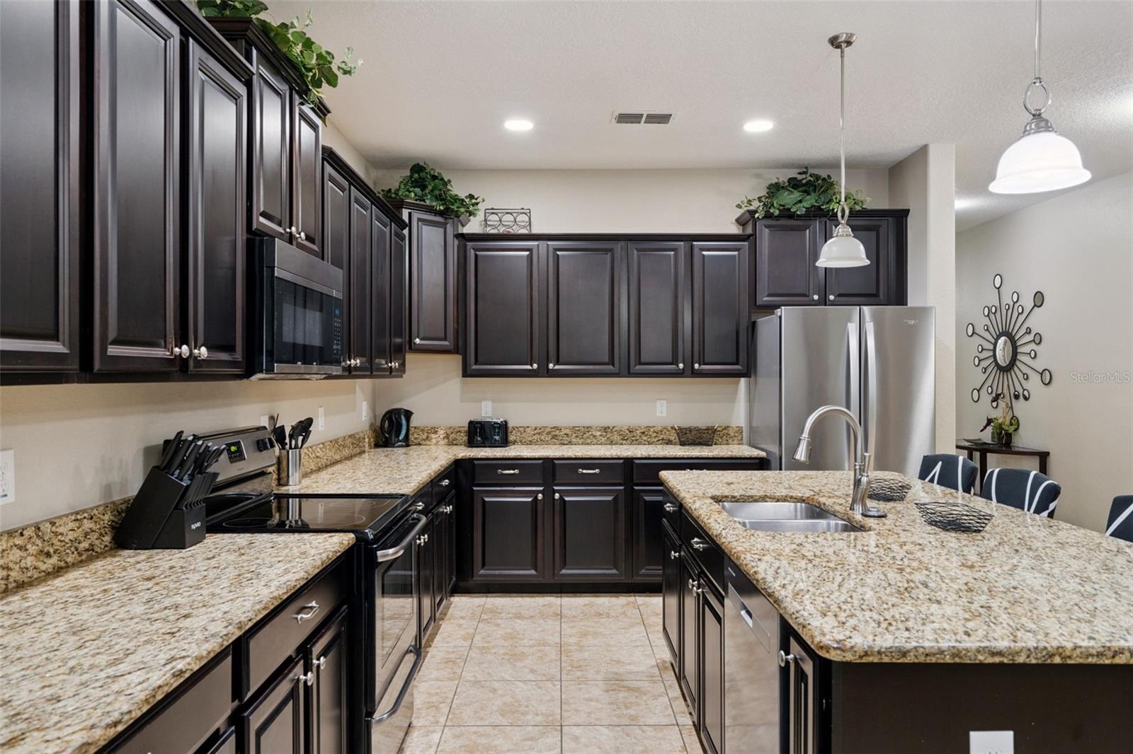 8965 Cuban Palm, Kissimmee, FL 34747