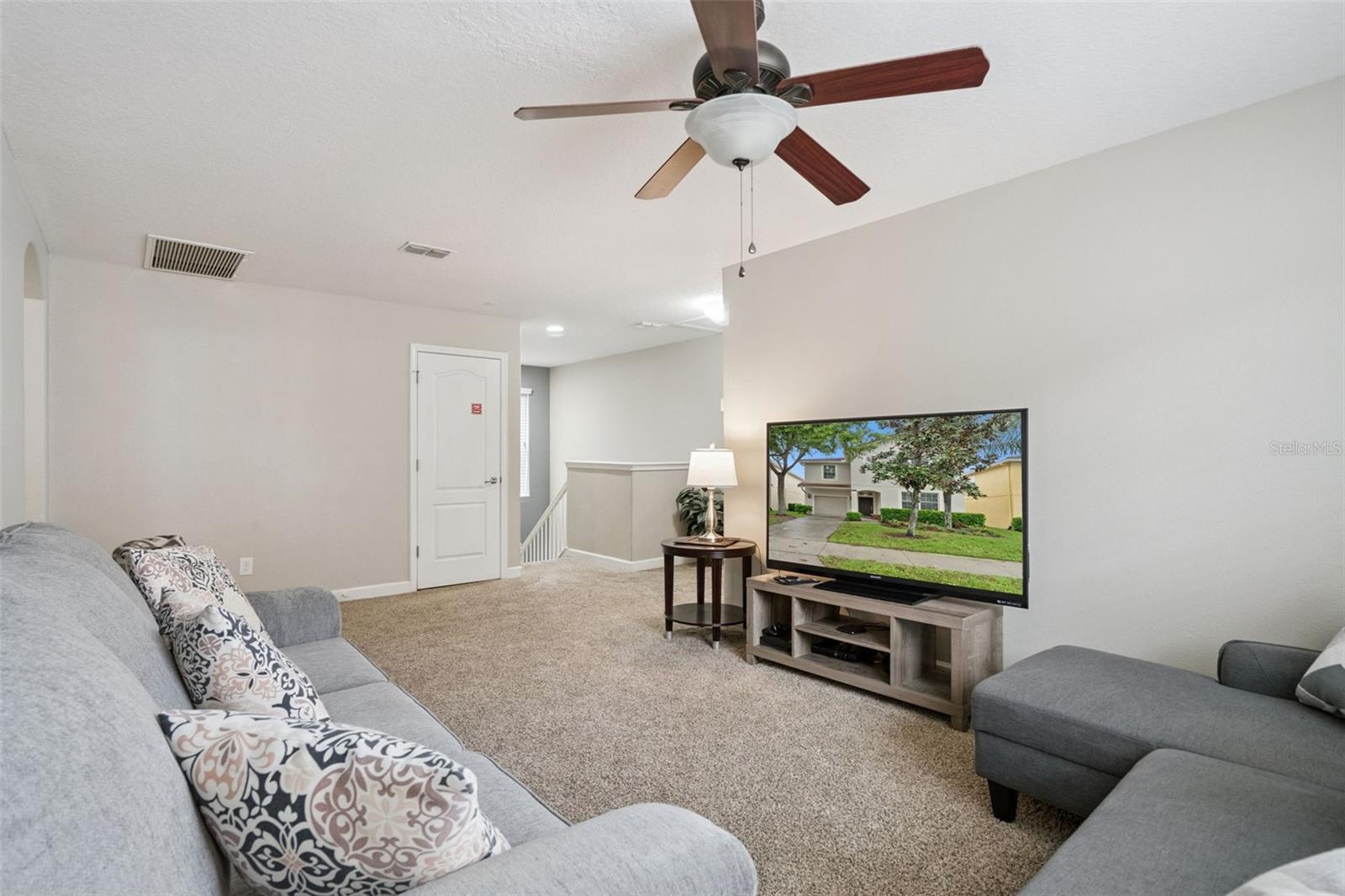 8965 Cuban Palm, Kissimmee, FL 34747