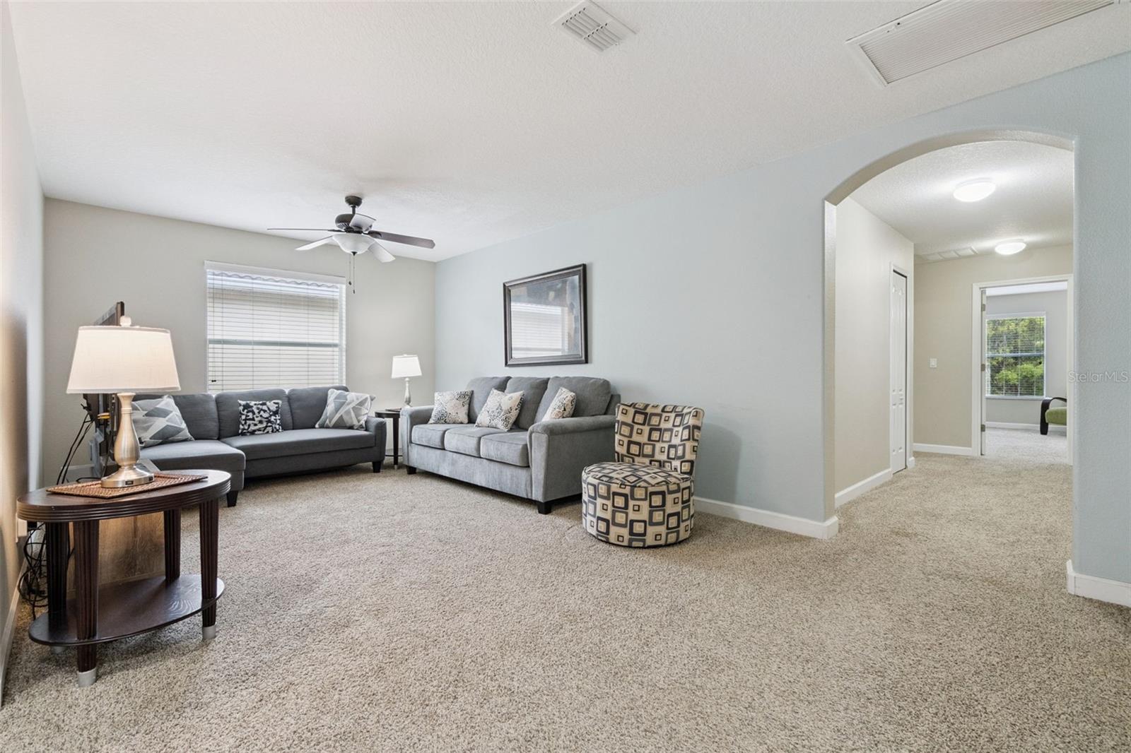 8965 Cuban Palm, Kissimmee, FL 34747