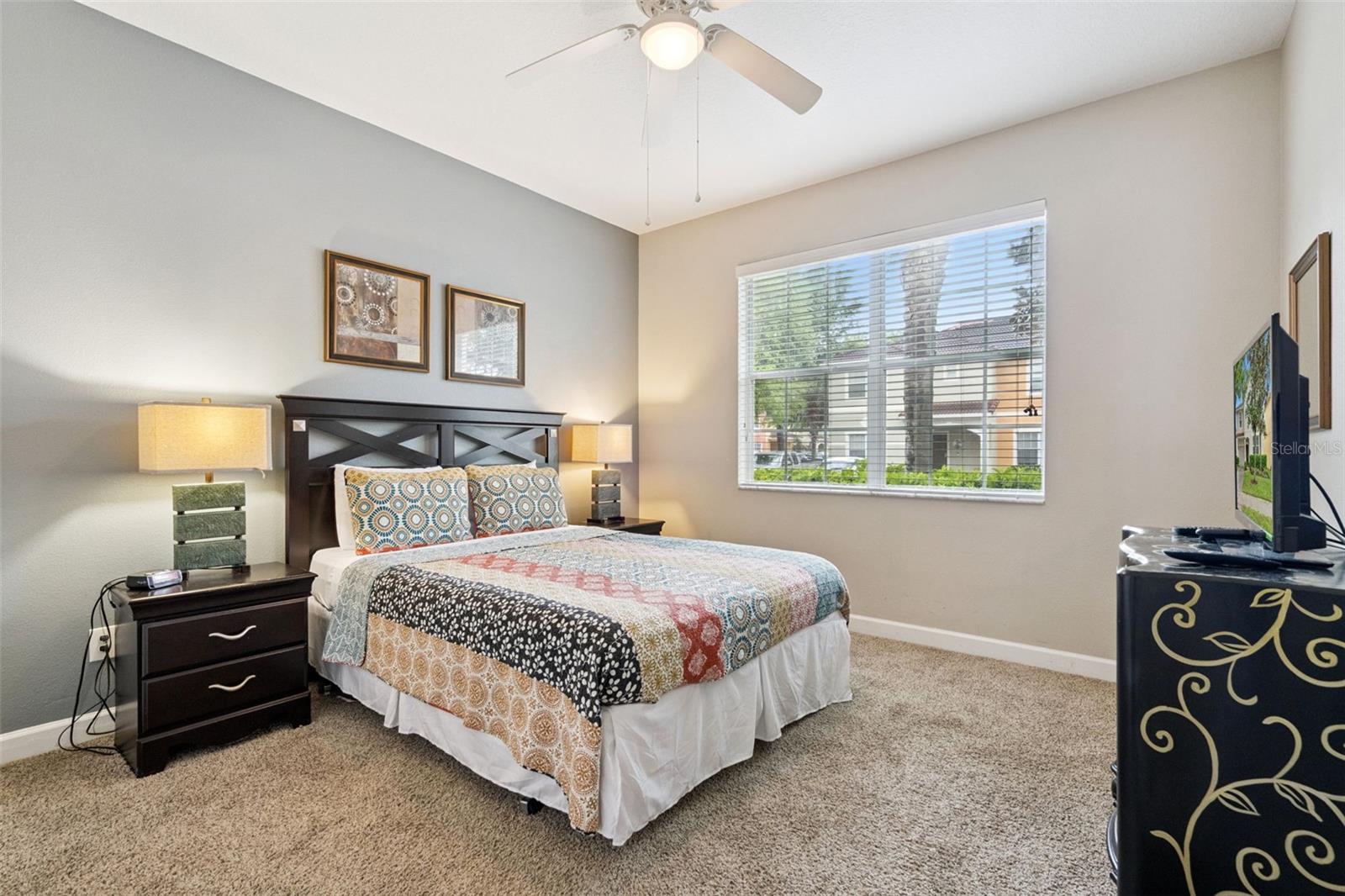 8965 Cuban Palm, Kissimmee, FL 34747