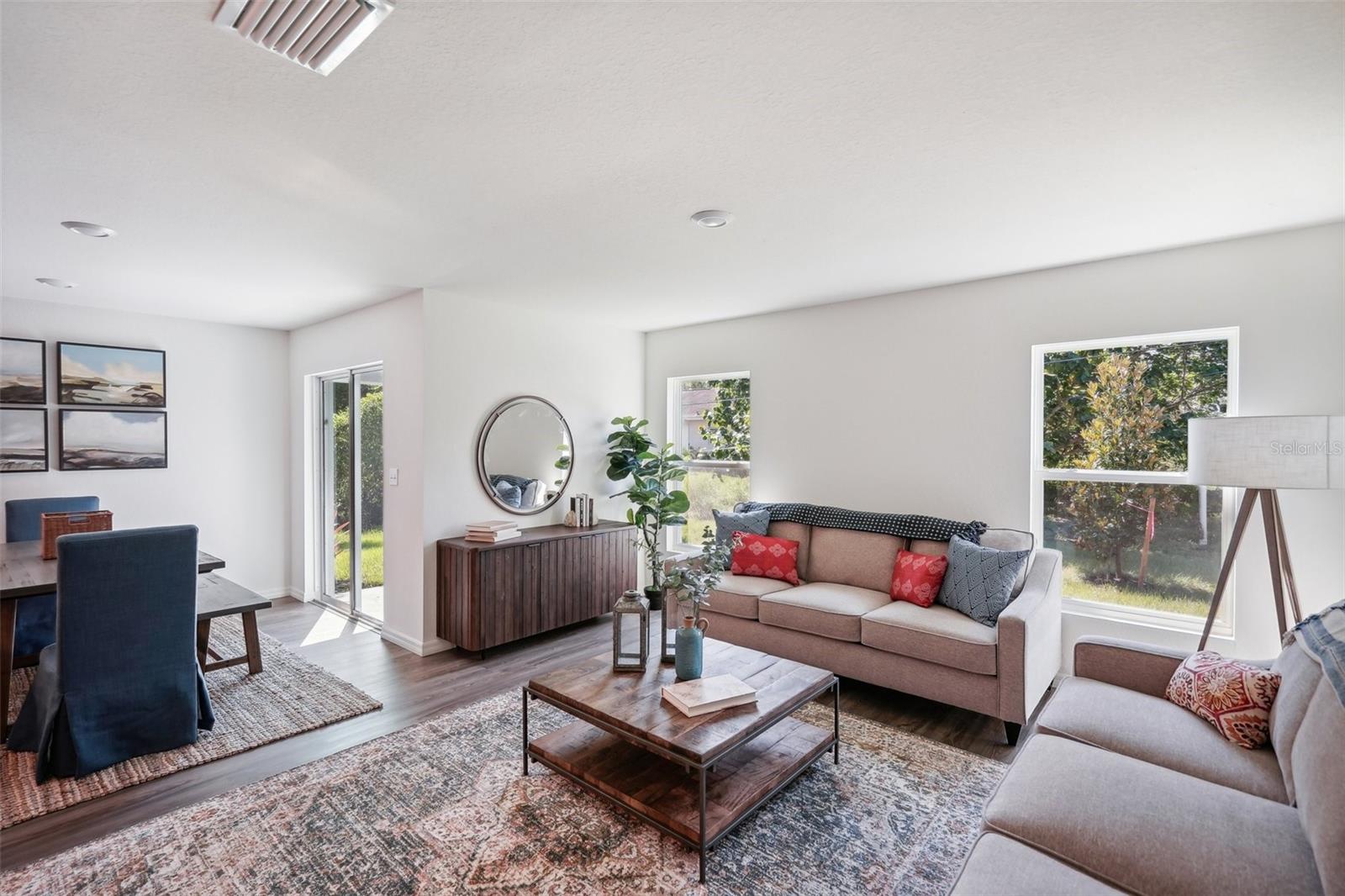 3416 Rogers, Inverness, FL 34453