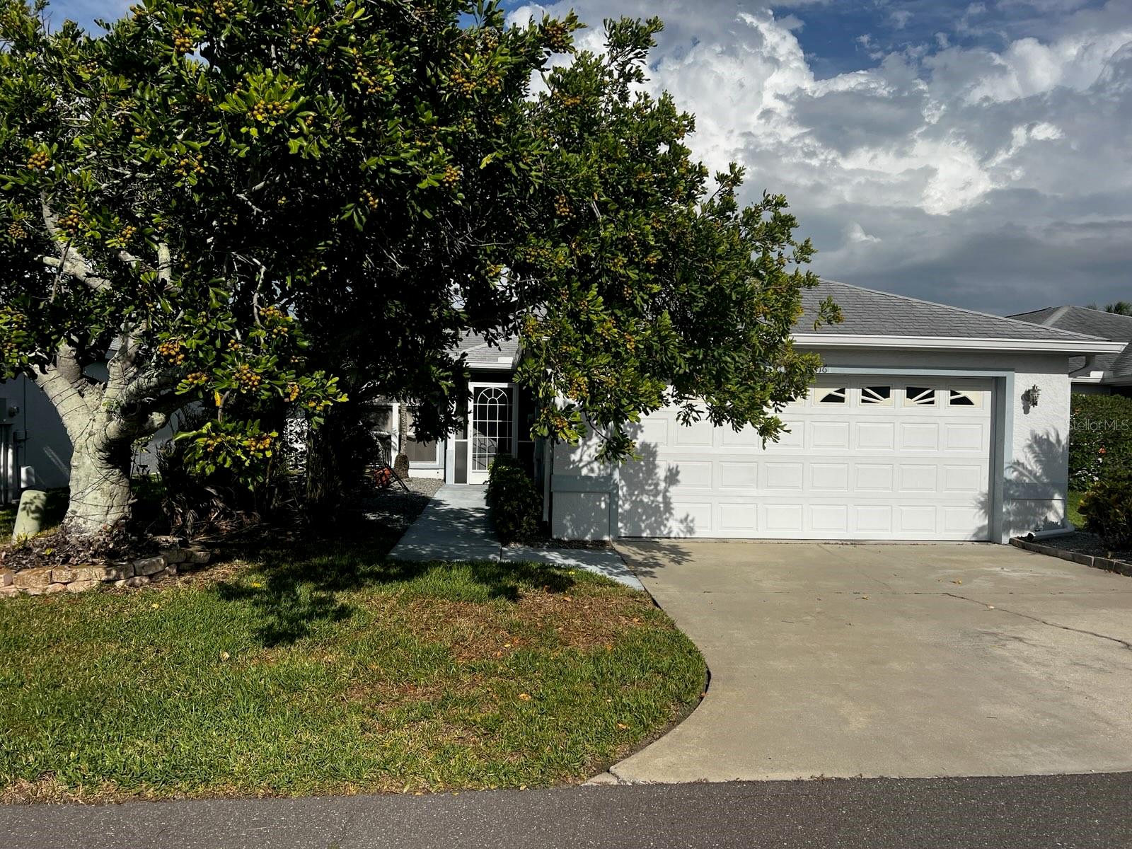 2416 Waterford, Palmetto, FL 34221