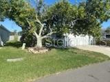 2416 Waterford, Palmetto, FL 34221