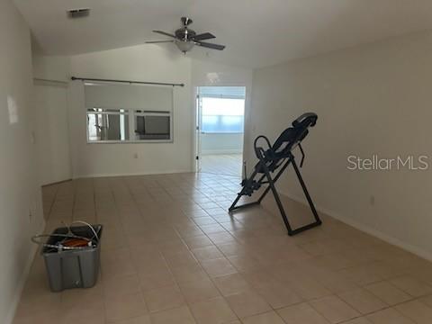 2416 Waterford, Palmetto, FL 34221