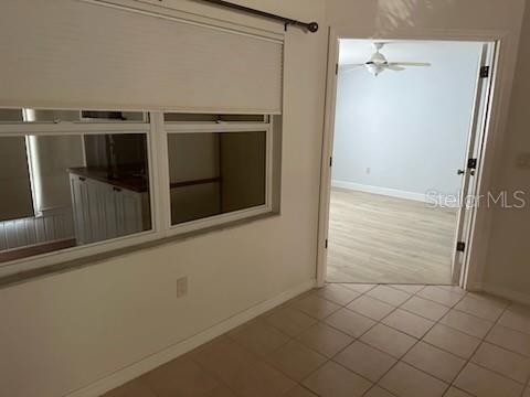 2416 Waterford, Palmetto, FL 34221