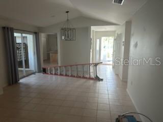 2416 Waterford, Palmetto, FL 34221