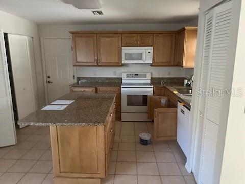 2416 Waterford, Palmetto, FL 34221
