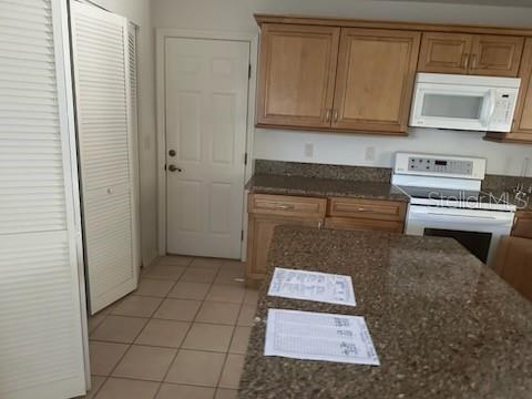 2416 Waterford, Palmetto, FL 34221