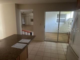 2416 Waterford, Palmetto, FL 34221