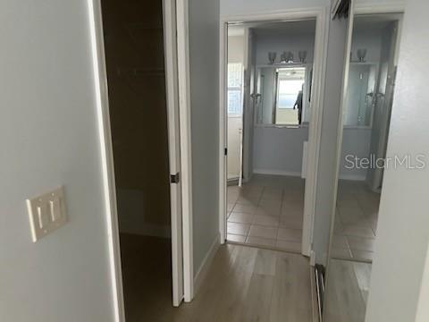 2416 Waterford, Palmetto, FL 34221