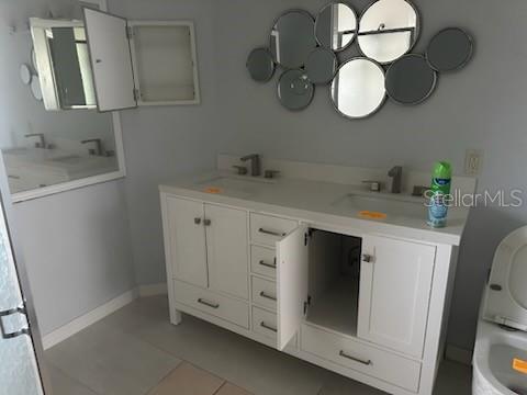 2416 Waterford, Palmetto, FL 34221