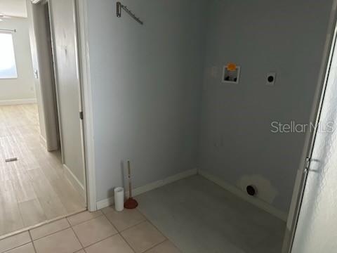 2416 Waterford, Palmetto, FL 34221