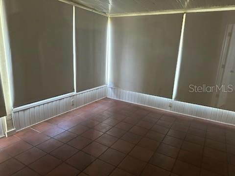 2416 Waterford, Palmetto, FL 34221
