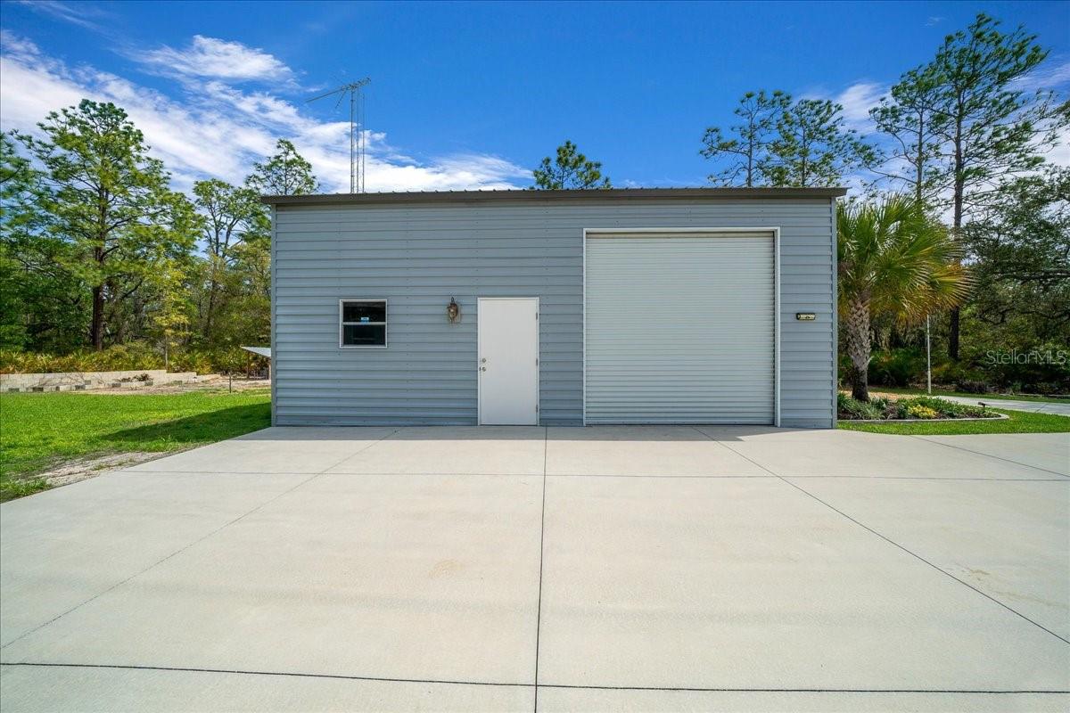 11667 Bluebell, Crystal River, FL 34428