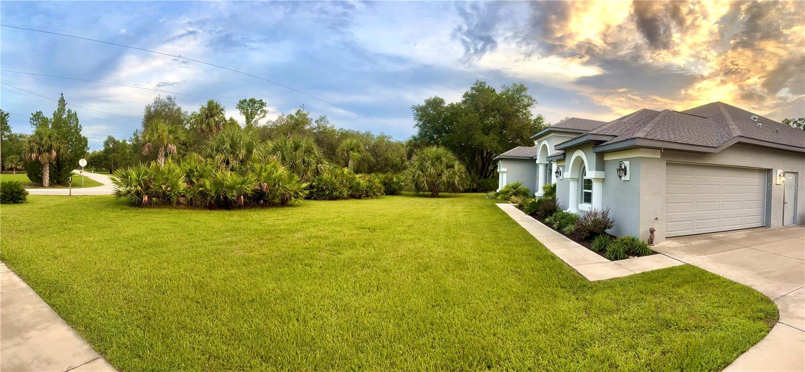 11667 Bluebell, Crystal River, FL 34428