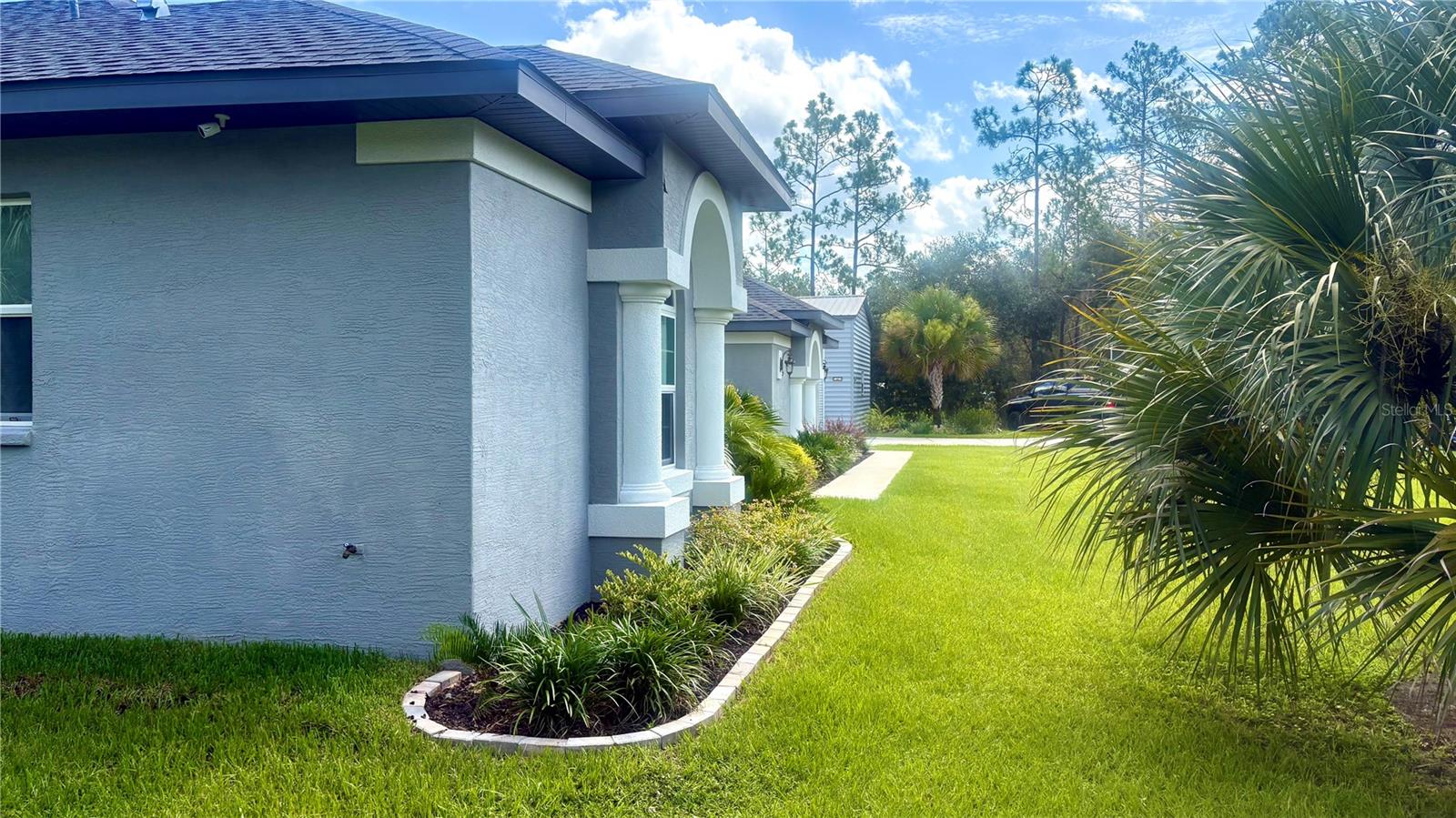 11667 Bluebell, Crystal River, FL 34428