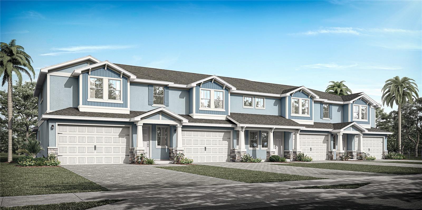 2496 Mario, Clearwater, FL 33761