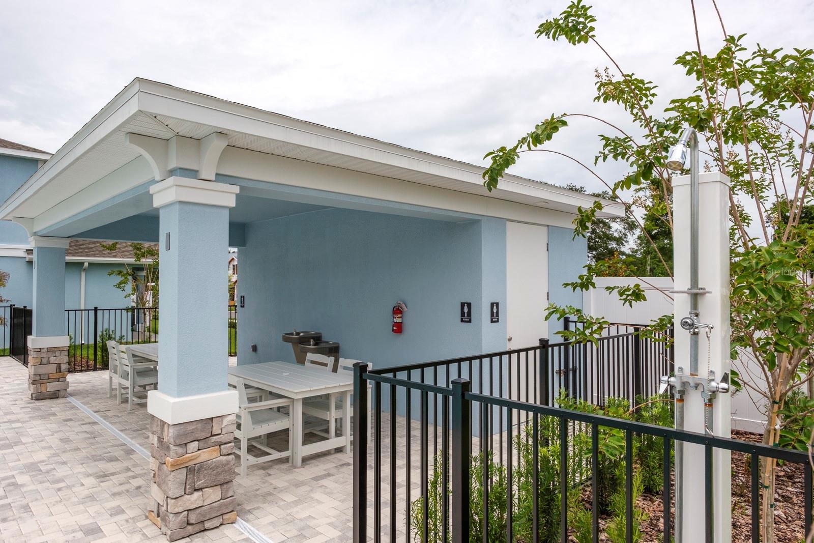 2496 Mario, Clearwater, FL 33761