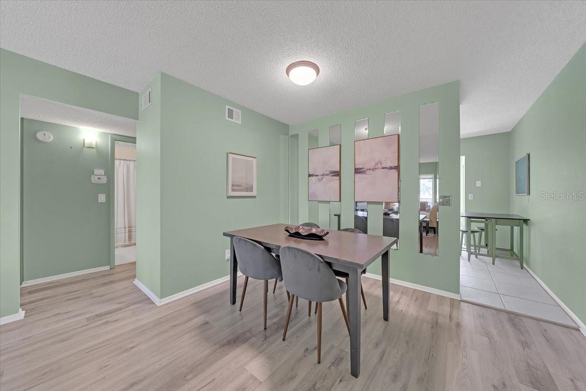 2401 Franciscan Unit 39, Clearwater, FL 33763