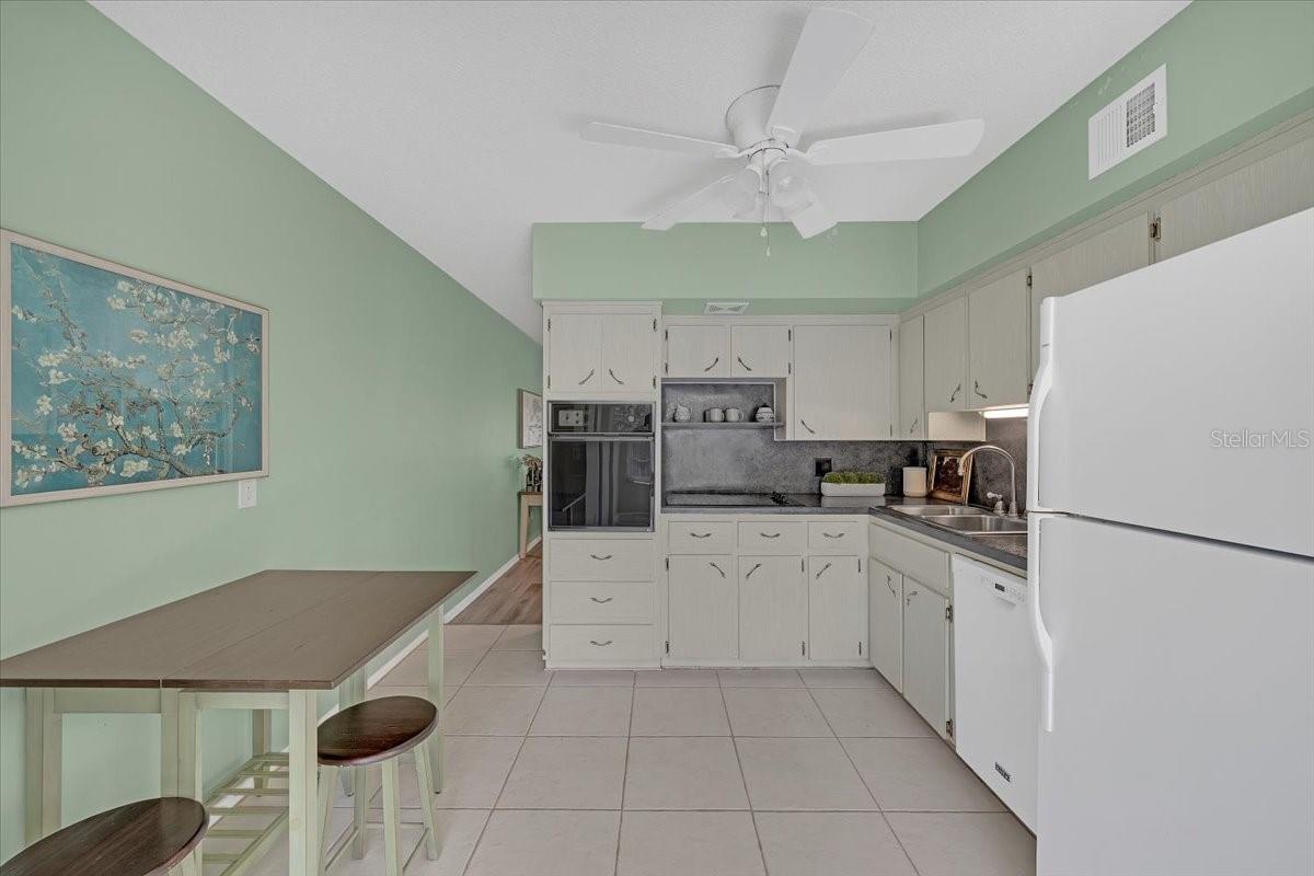 2401 Franciscan Unit 39, Clearwater, FL 33763