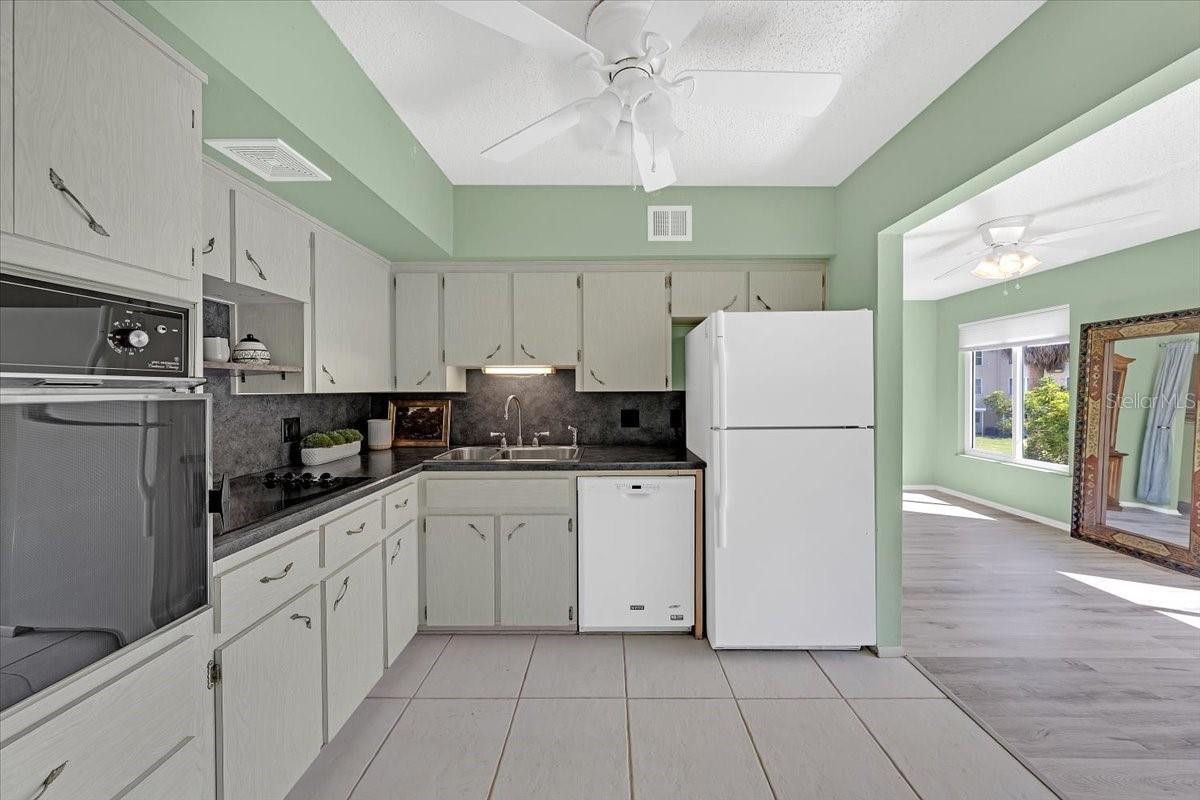 2401 Franciscan Unit 39, Clearwater, FL 33763