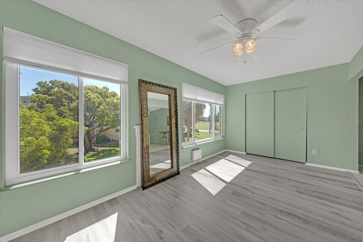 2401 Franciscan Unit 39, Clearwater, FL 33763