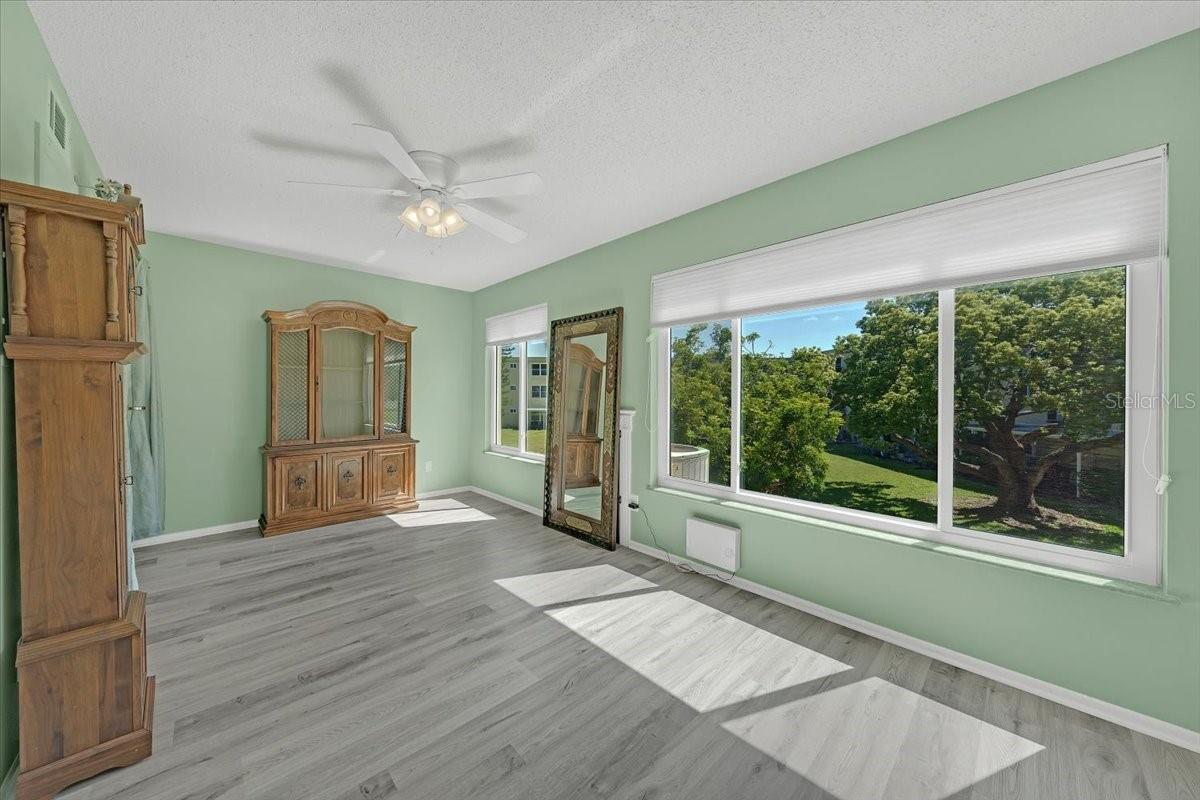 2401 Franciscan Unit 39, Clearwater, FL 33763