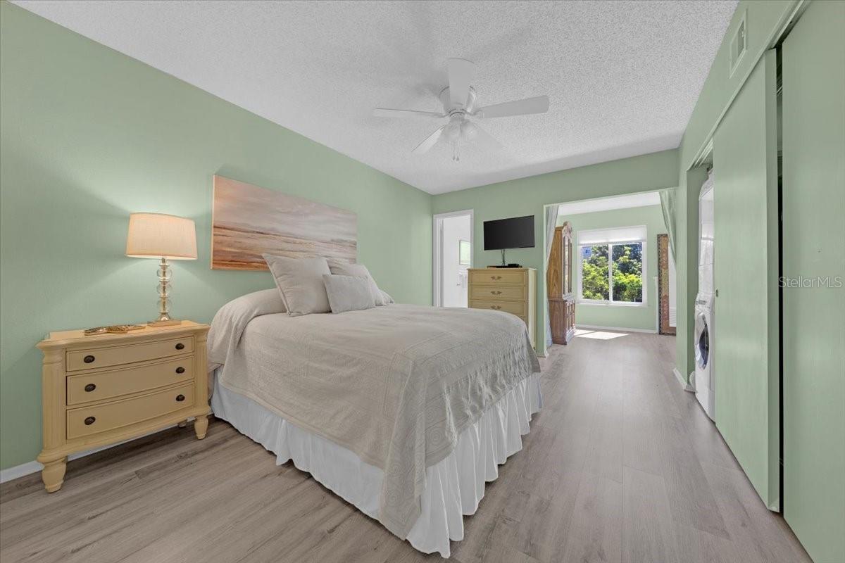 2401 Franciscan Unit 39, Clearwater, FL 33763