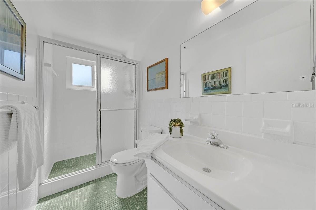 2401 Franciscan Unit 39, Clearwater, FL 33763