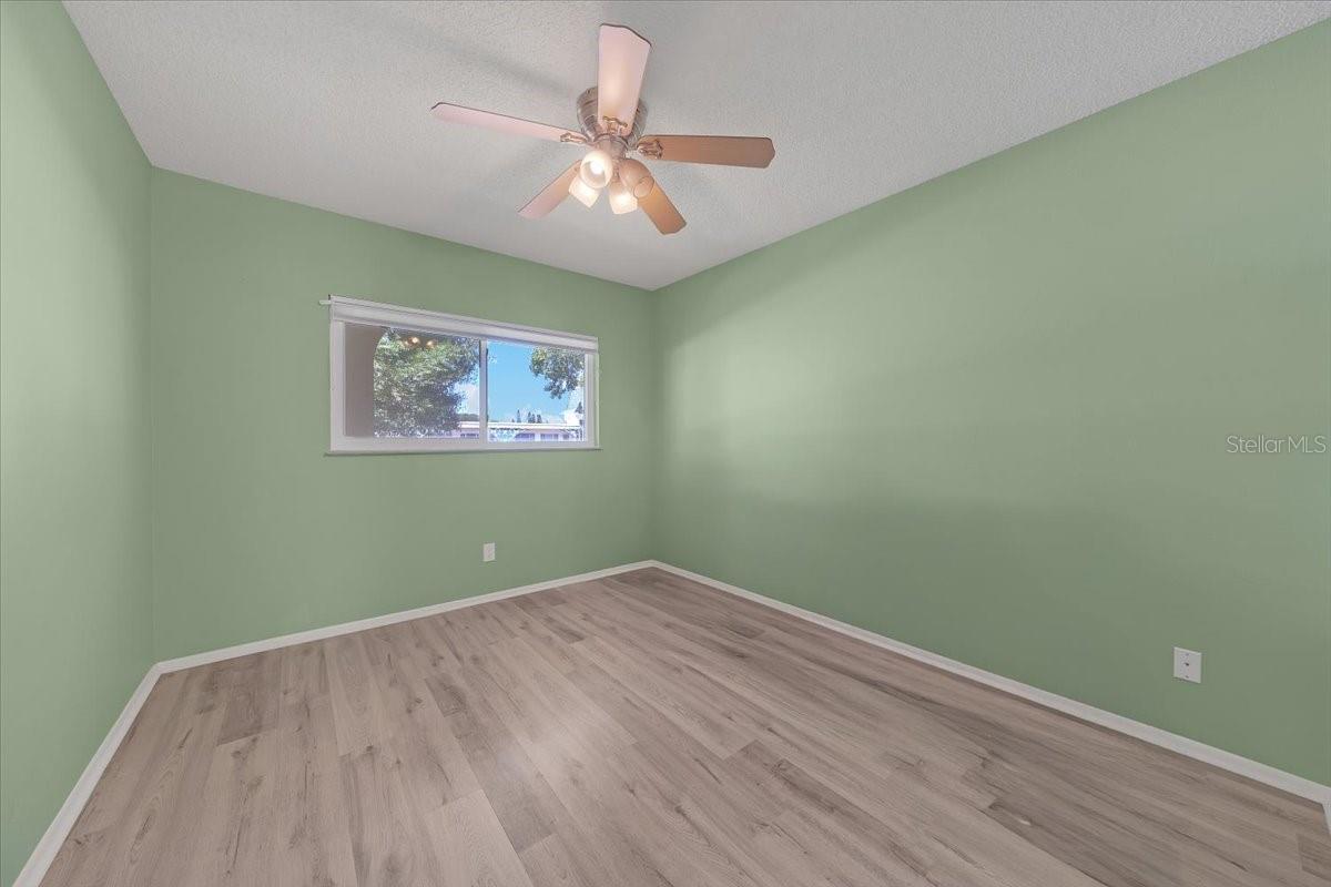 2401 Franciscan Unit 39, Clearwater, FL 33763