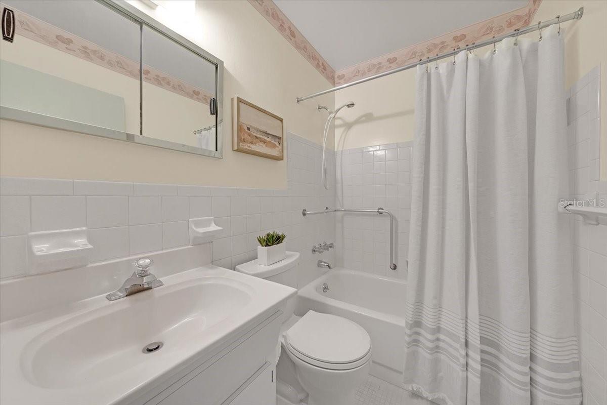 2401 Franciscan Unit 39, Clearwater, FL 33763