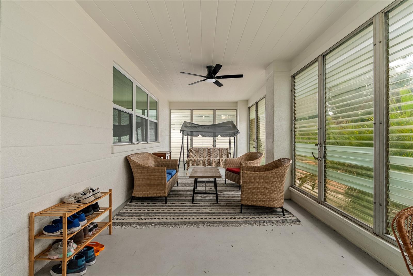 2004 Virginia, Bradenton, FL 34205