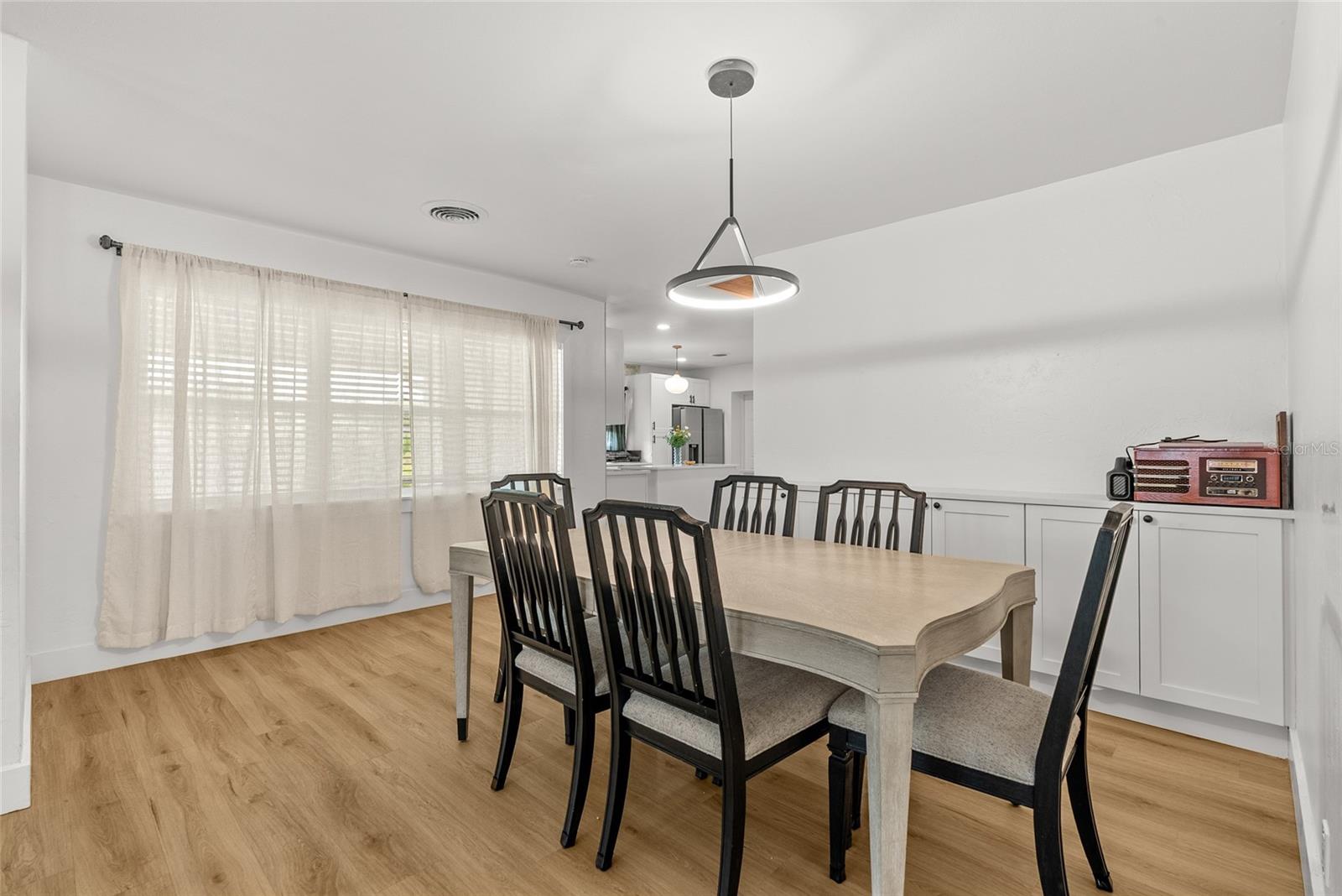2004 Virginia, Bradenton, FL 34205